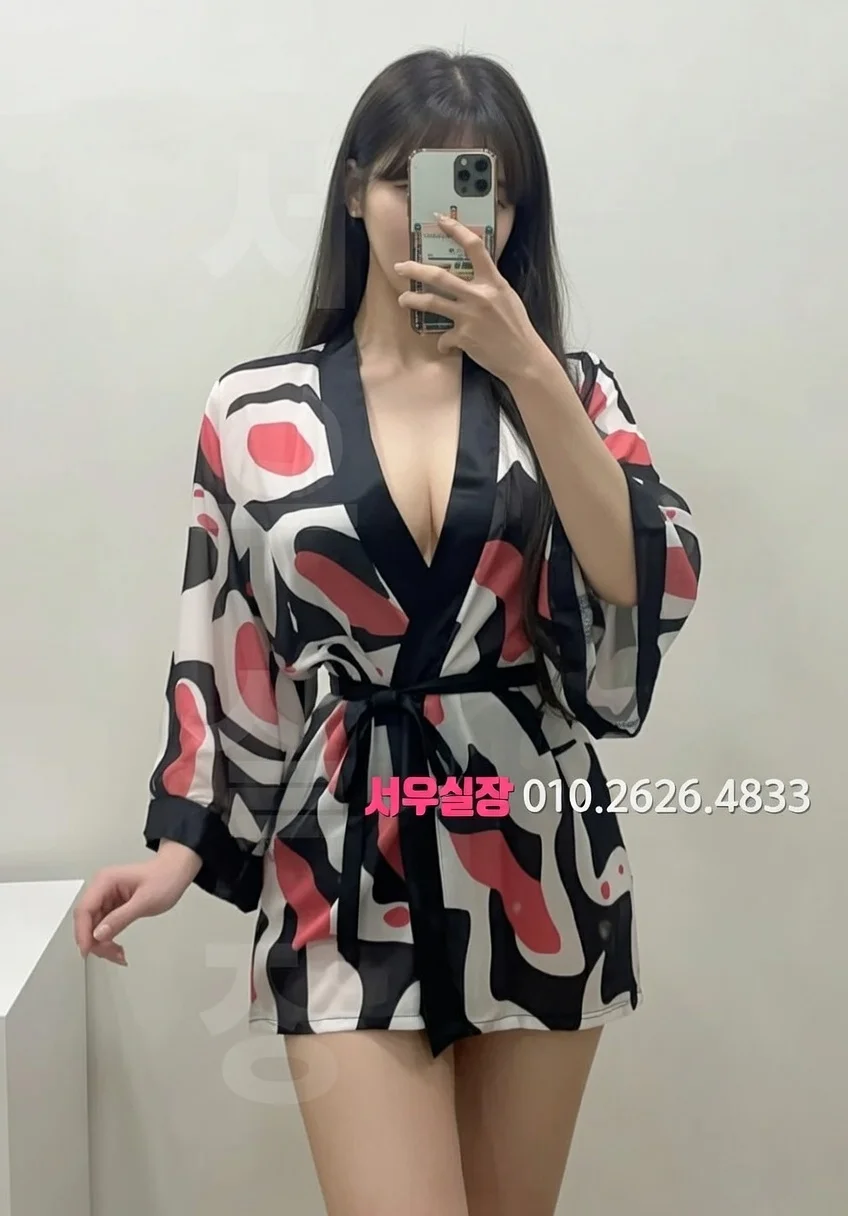 천안 노래빠 프리미엄 라인업 37번 프로필