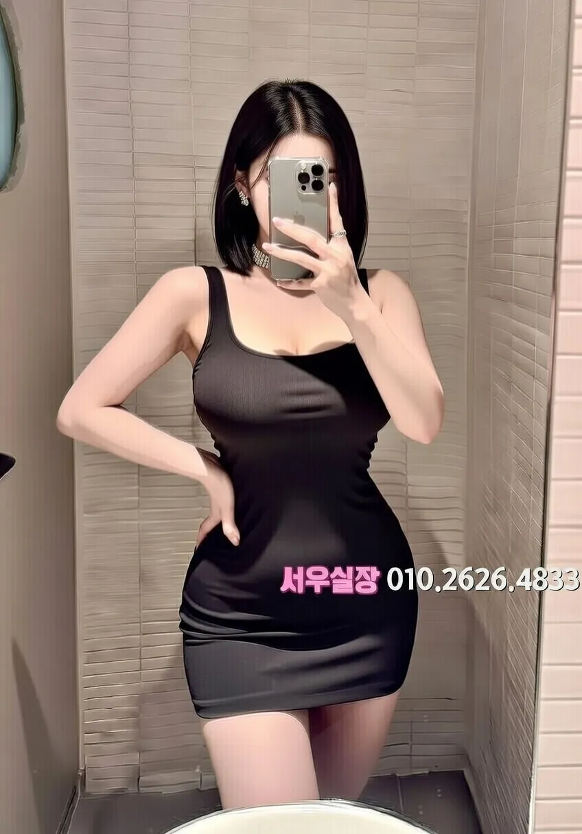 천안 하드코어 프리미엄 라인업 17번 프로필