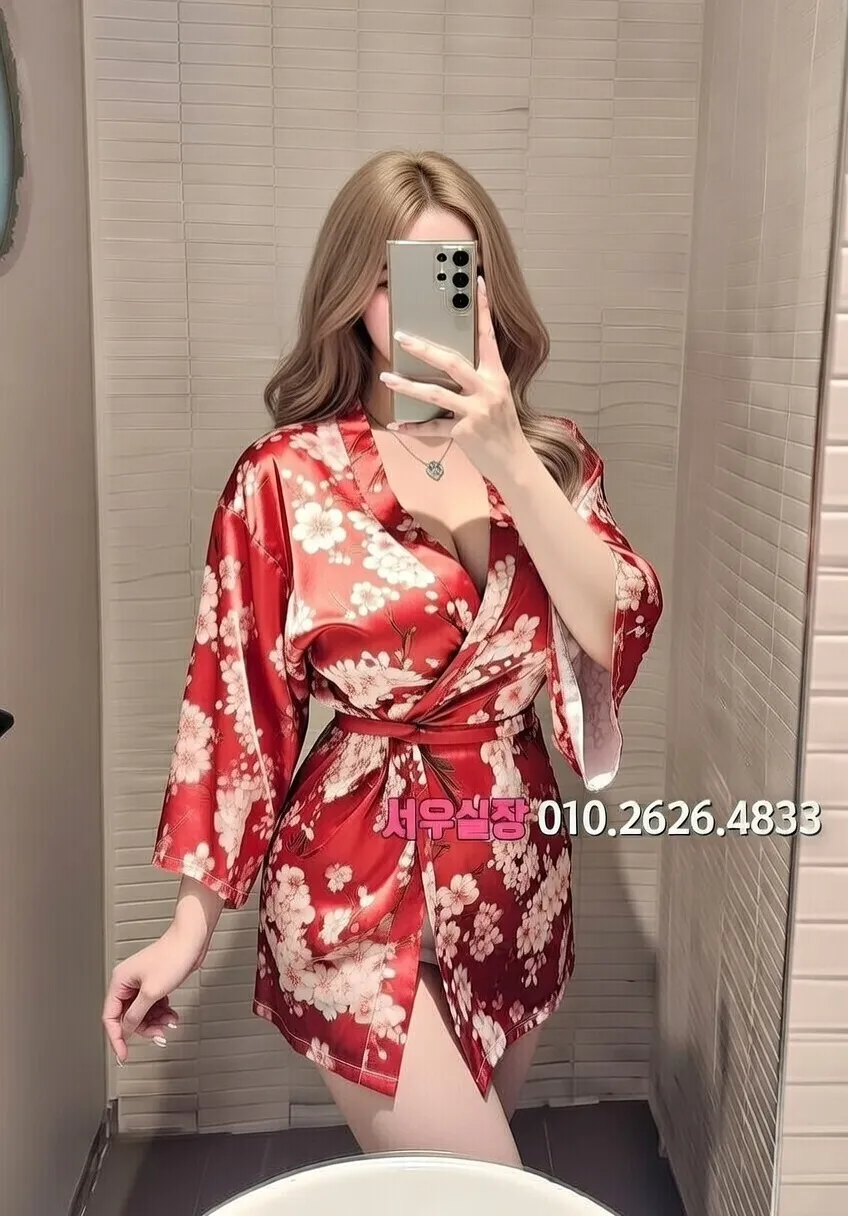 천안 미러룸 프리미엄 라인업 25번 프로필