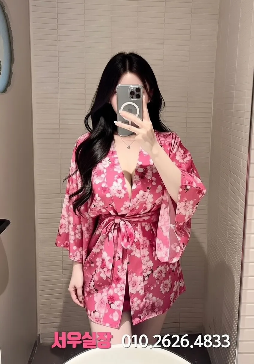 천안 노래빠 프리미엄 라인업 36번 프로필