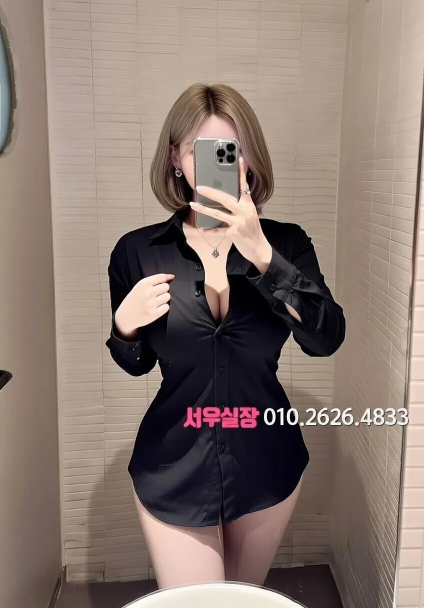 천안 다국적노래방 프리미엄 라인업 22번 프로필
