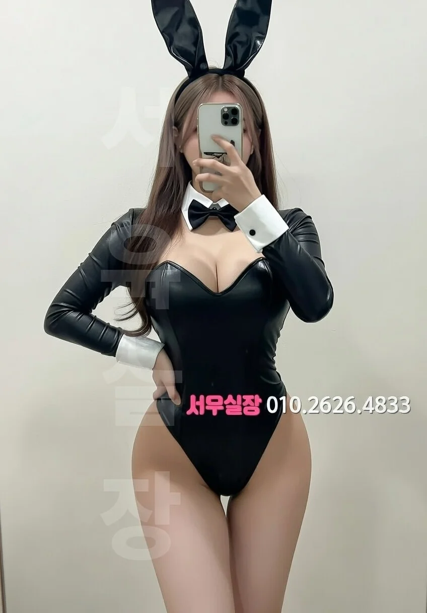천안 하이퍼블릭 프리미엄 라인업 35번 프로필
