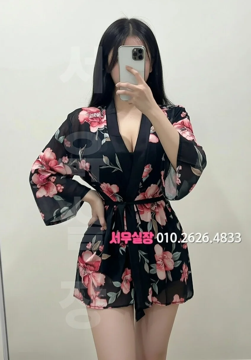 천안 노래빵 프리미엄 라인업 6번 프로필