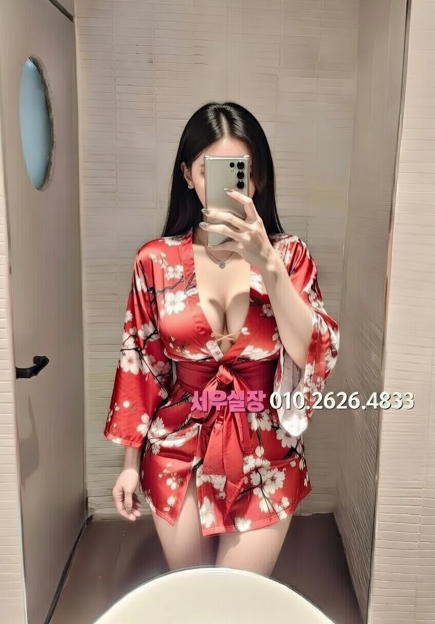 천안 란제리룸 프리미엄 라인업 31번 프로필