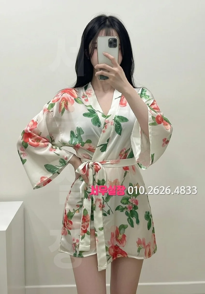 천안 퍼블릭 프리미엄 라인업 28번 프로필