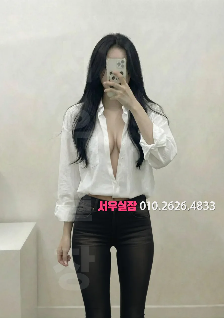 천안 노래빵 프리미엄 라인업 23번 프로필