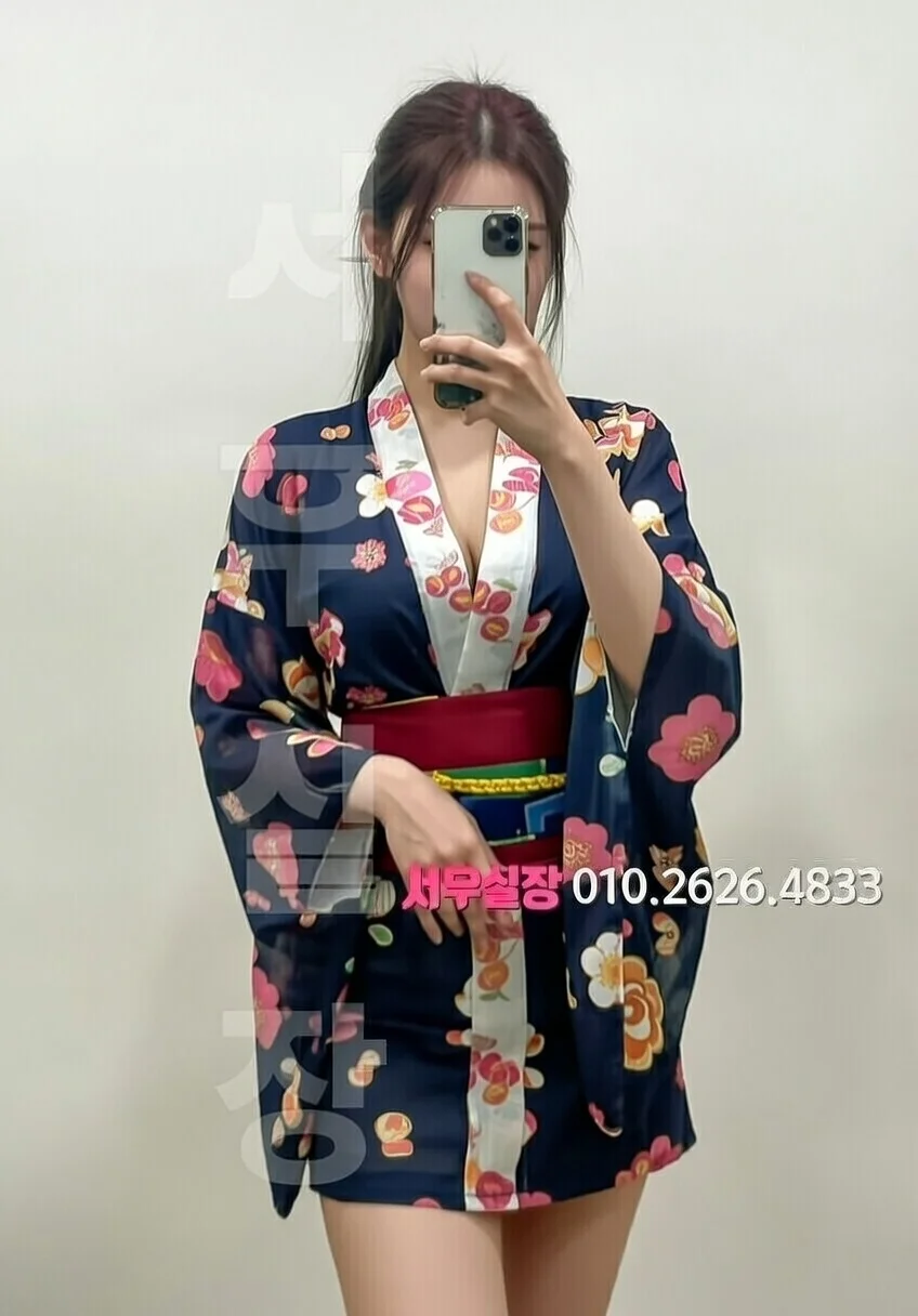 천안 보도 프리미엄 라인업 12번 프로필