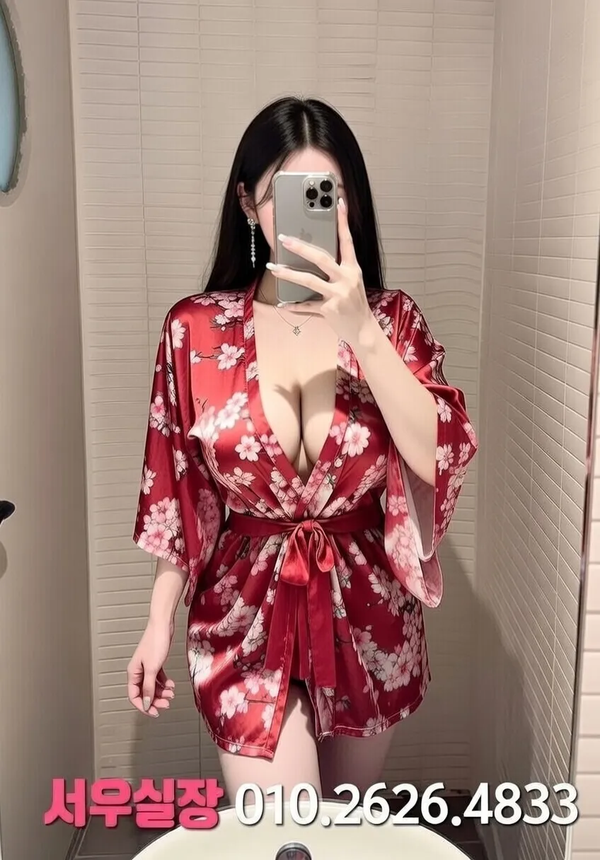 천안 룸살롱 프리미엄 라인업 8번 프로필