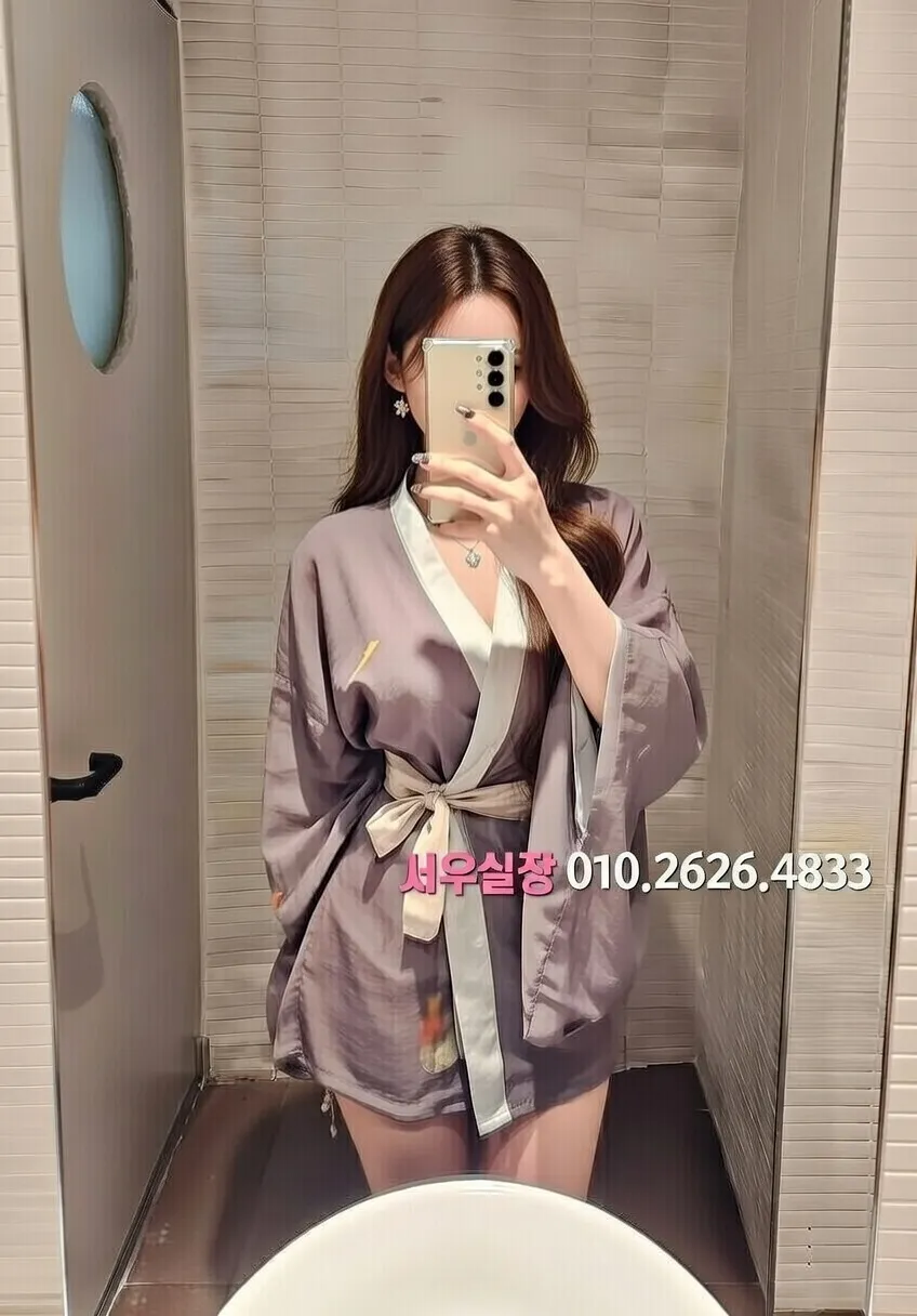 천안 보도노래방 프리미엄 라인업 14번 프로필