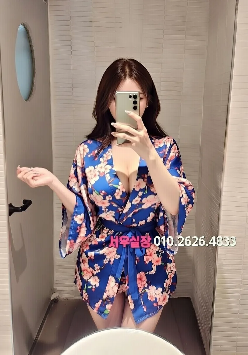 천안 호빠 프리미엄 라인업 21번 프로필