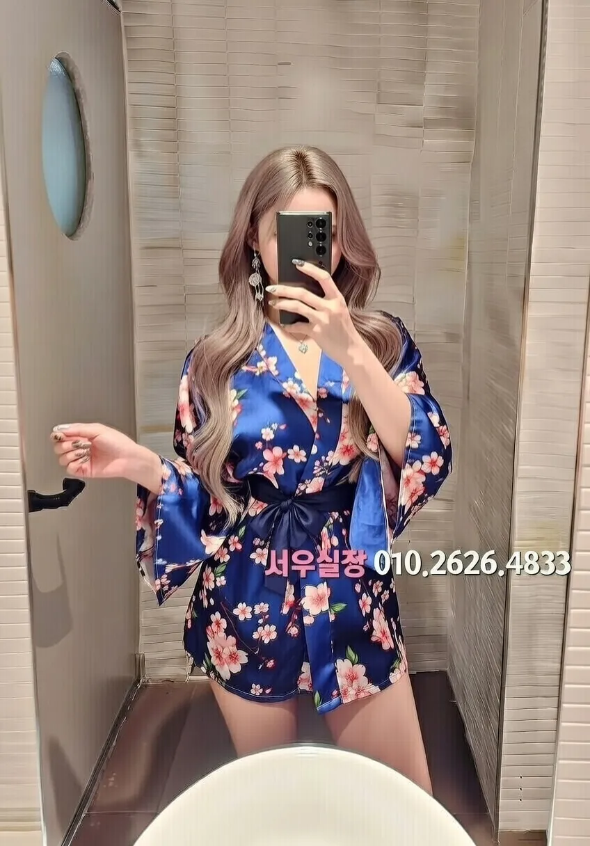 천안 노래빵 프리미엄 라인업 16번 프로필