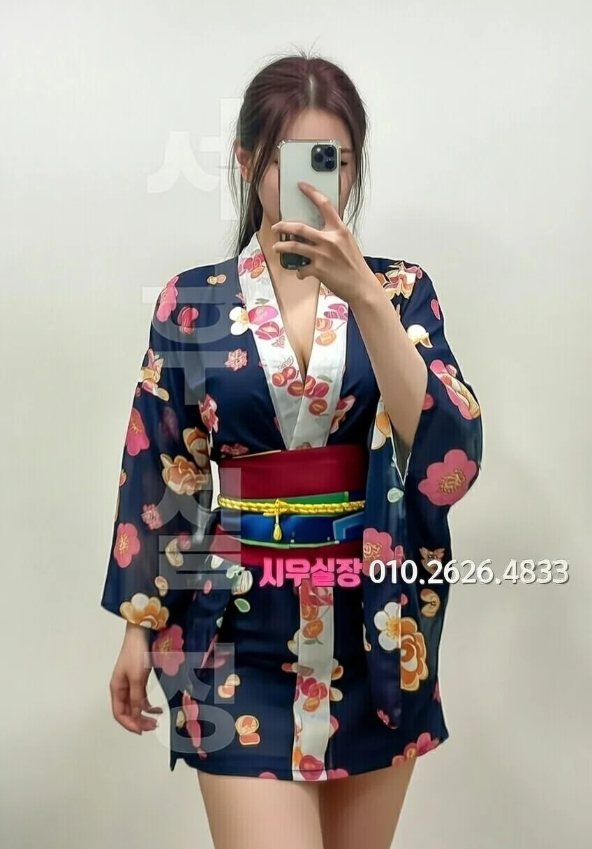 천안 다국적노래방 프리미엄 라인업 40번 프로필