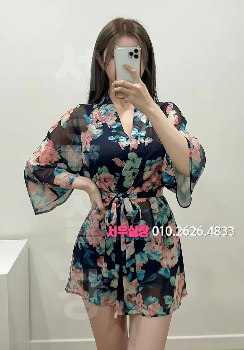 천안 하드코어 프리미엄 라인업 8번 프로필