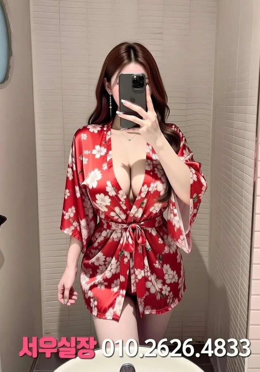 천안 다국적노래방 프리미엄 라인업 32번 프로필