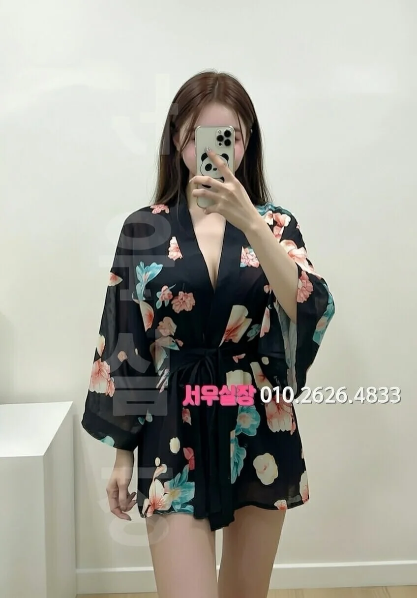 천안 노래빵 프리미엄 라인업 4번 프로필