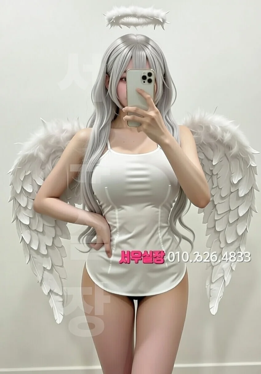 천안 보도 프리미엄 라인업 40번 프로필