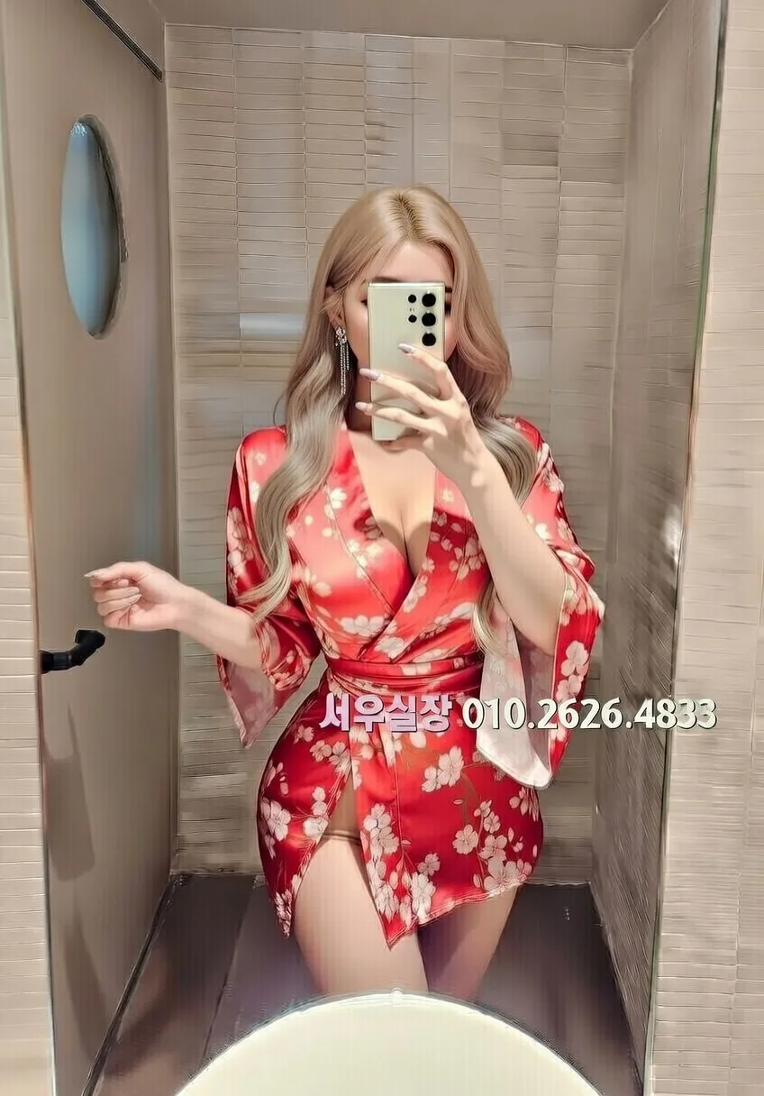 천안 보도노래방 프리미엄 라인업 34번 프로필