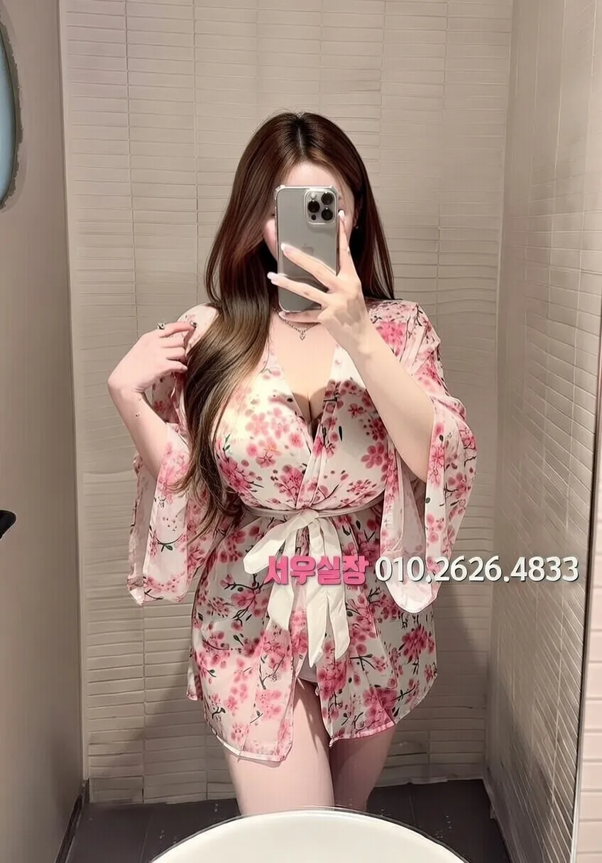 천안 텐프로 프리미엄 라인업 23번 프로필