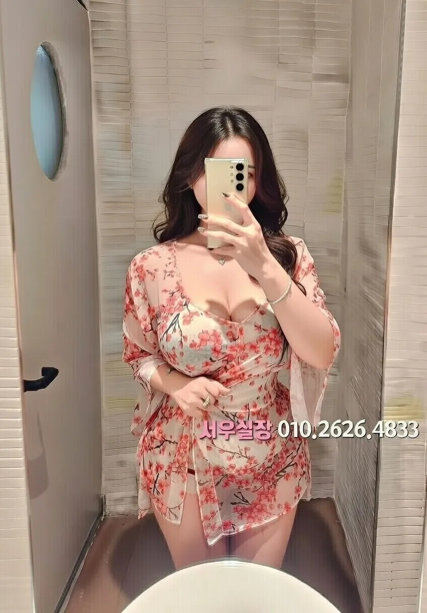 천안 일프로 프리미엄 라인업 32번 프로필