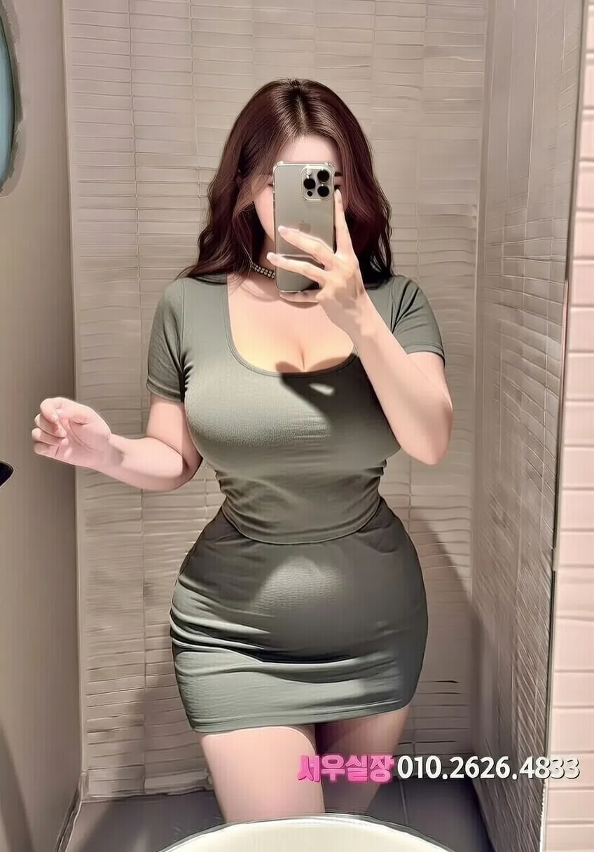 천안 호빠 프리미엄 라인업 22번 프로필