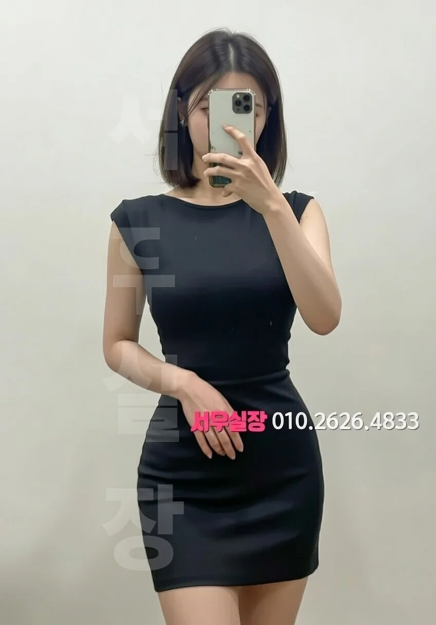 천안 노래빠 프리미엄 라인업 31번 프로필