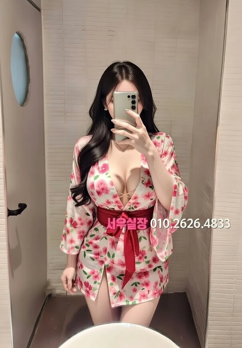 천안 쓰리노 프리미엄 라인업 6번 프로필