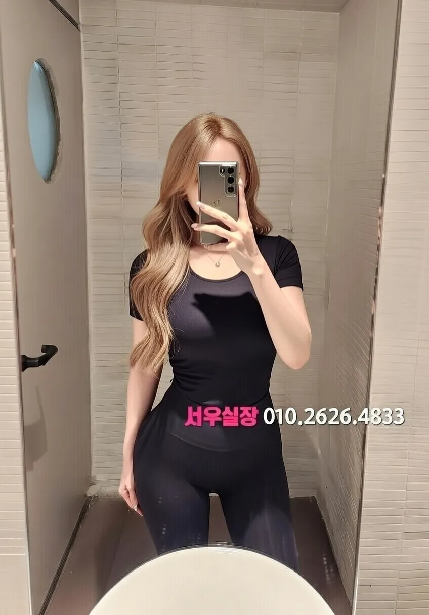 천안 풀싸롱 프리미엄 라인업 36번 프로필