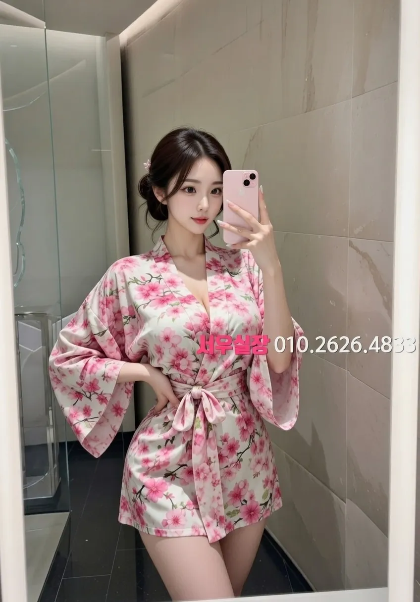 천안 호빠 프리미엄 라인업 9번 프로필