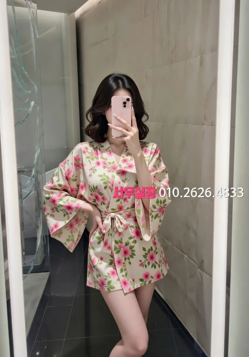 천안 러시아노래방 프리미엄 라인업 8번 프로필