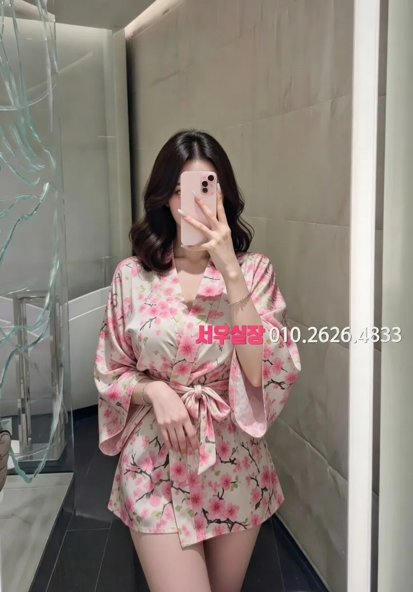 천안 텐프로 프리미엄 라인업 25번 프로필