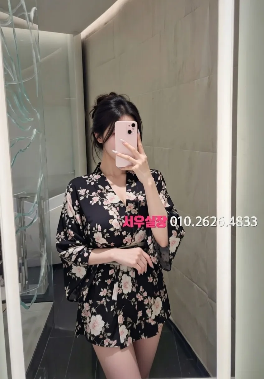 천안 노래빵 프리미엄 라인업 13번 프로필