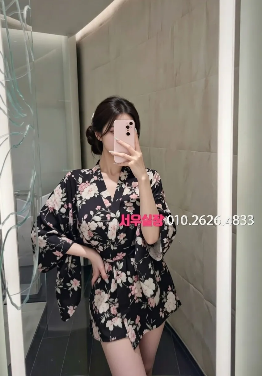 천안 가라오케 프리미엄 라인업 6번 프로필