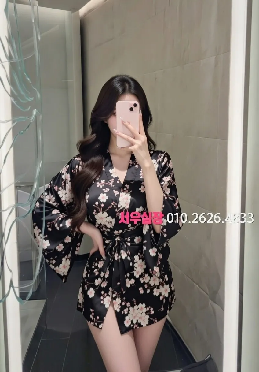 천안 텐프로 프리미엄 라인업 36번 프로필