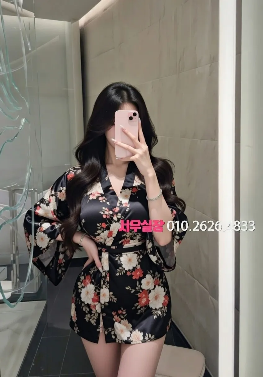 천안 다국적노래방 프리미엄 라인업 25번 프로필