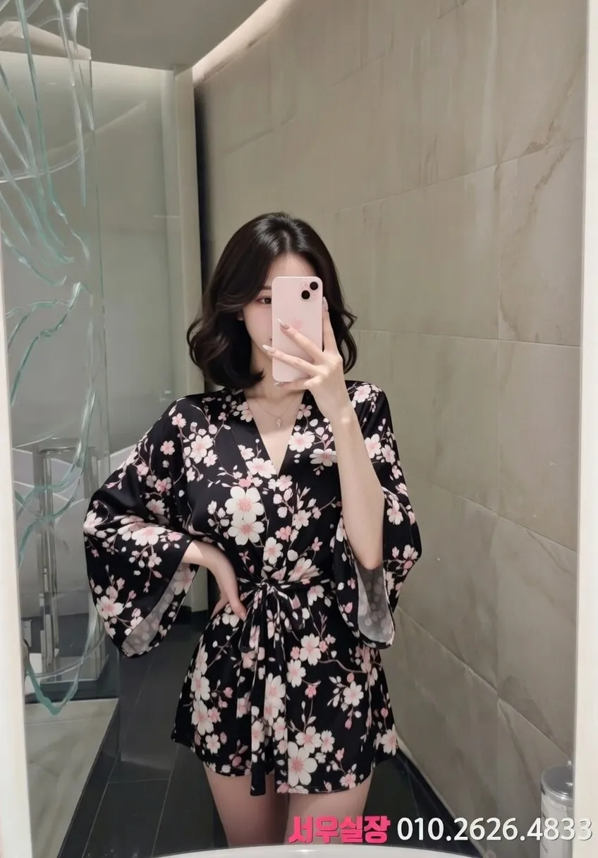 천안 베트남노래방 프리미엄 라인업 30번 프로필