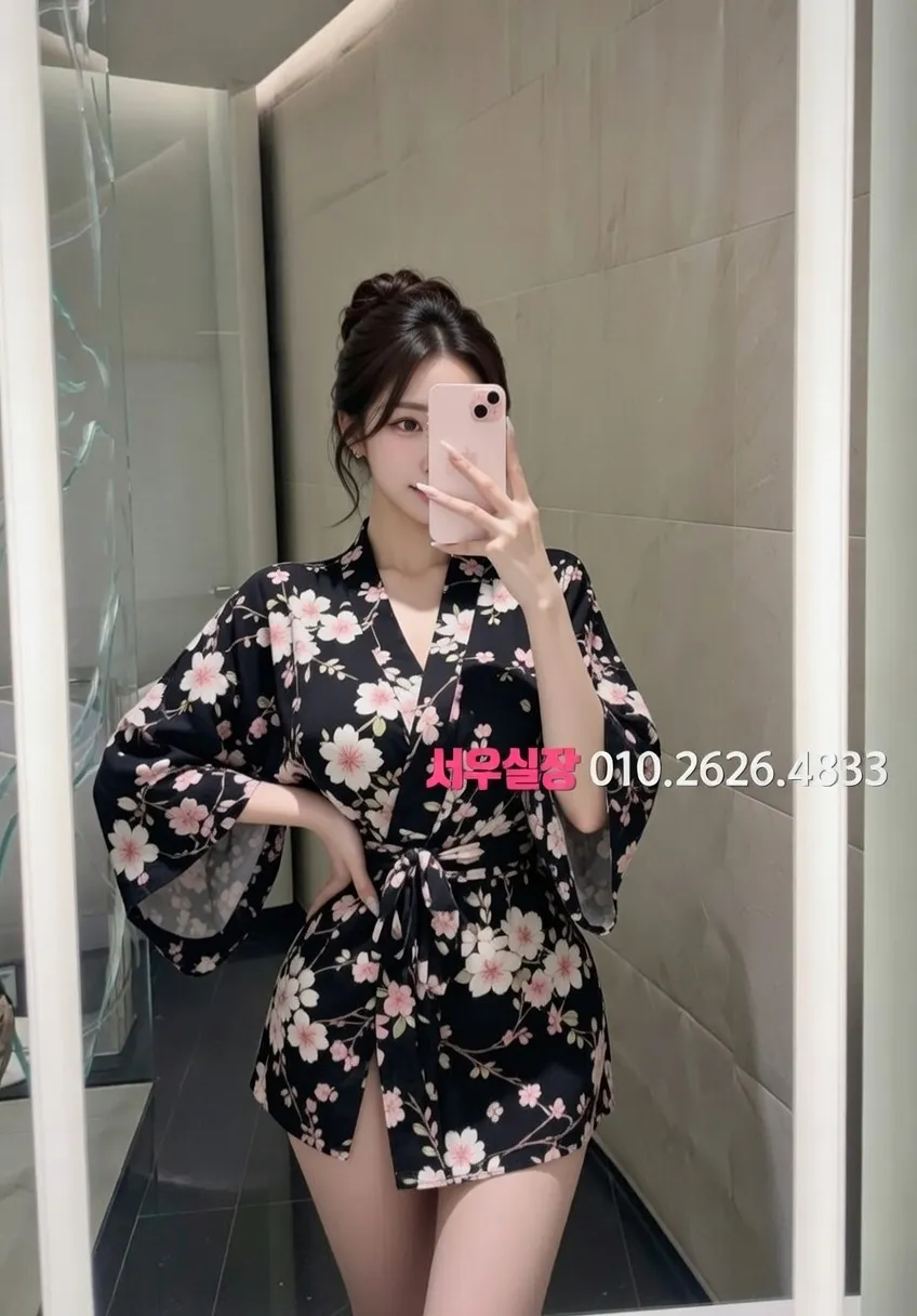 천안 보도 프리미엄 라인업 24번 프로필