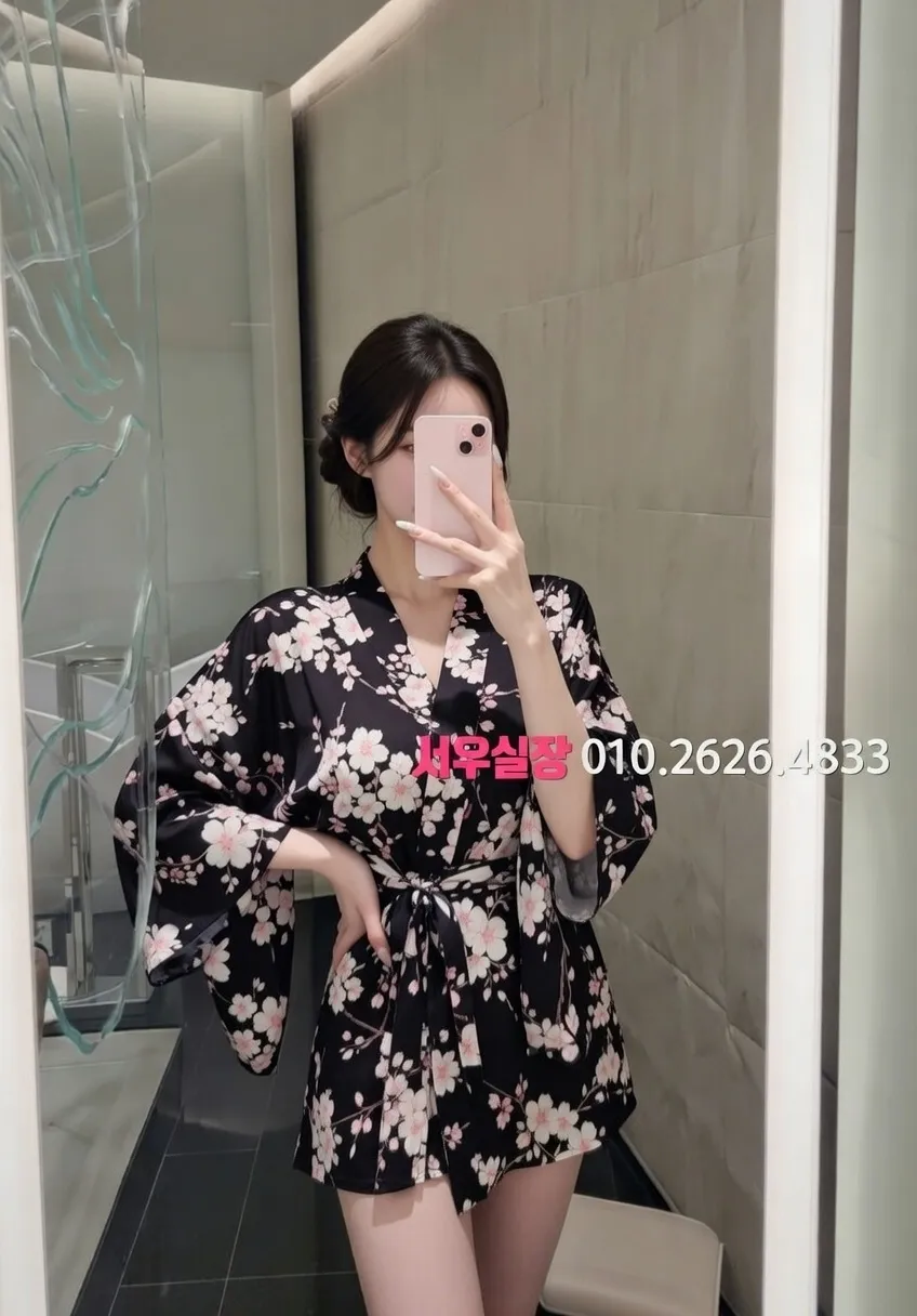 천안 베트남노래방 프리미엄 라인업 29번 프로필