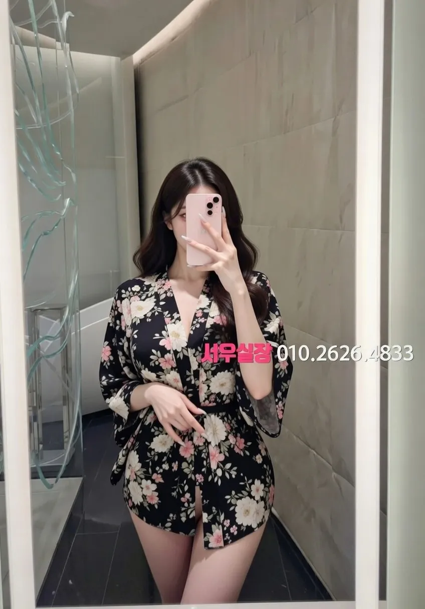 천안 다국적노래방 프리미엄 라인업 36번 프로필