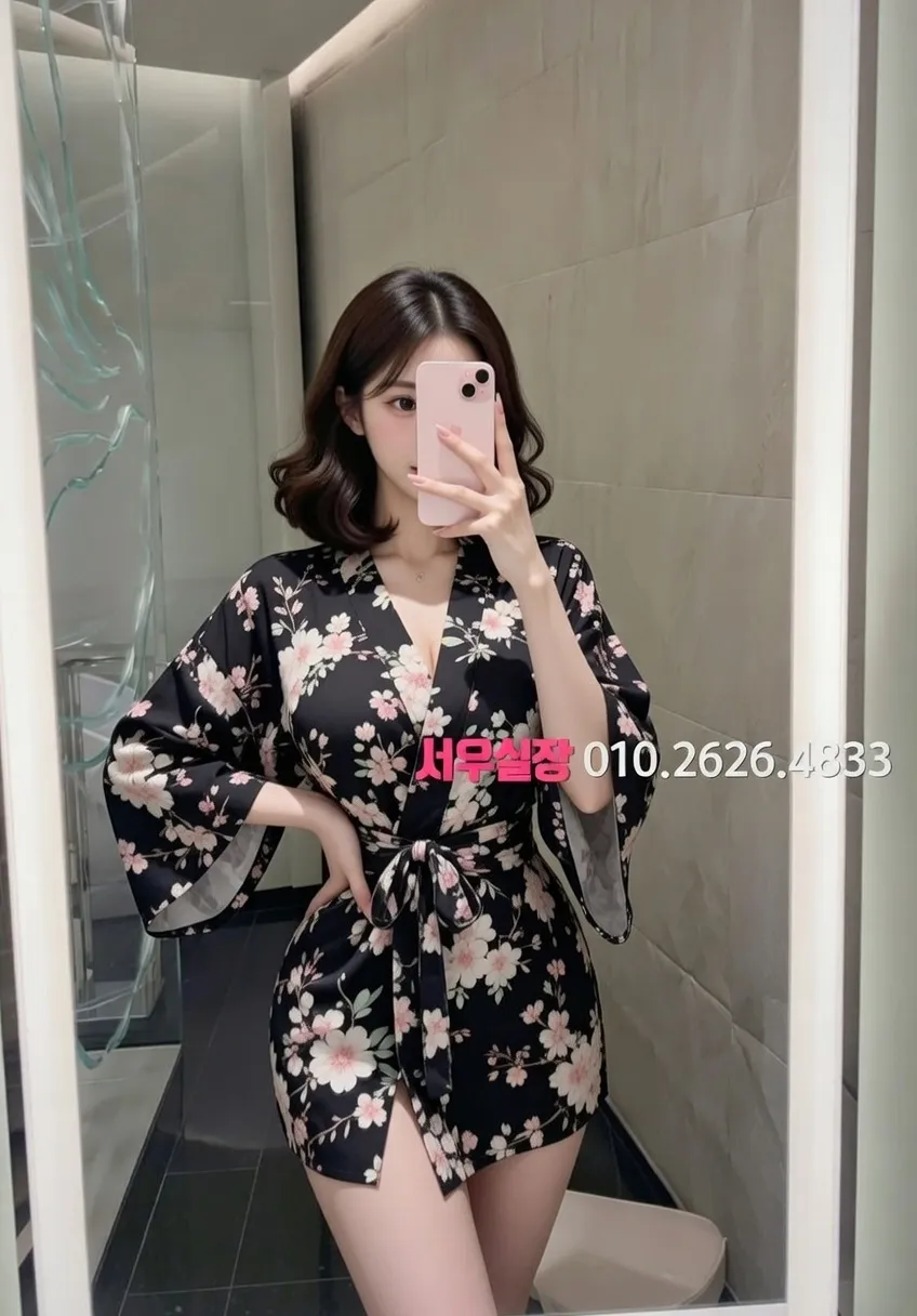 천안 레깅스룸 프리미엄 라인업 37번 프로필