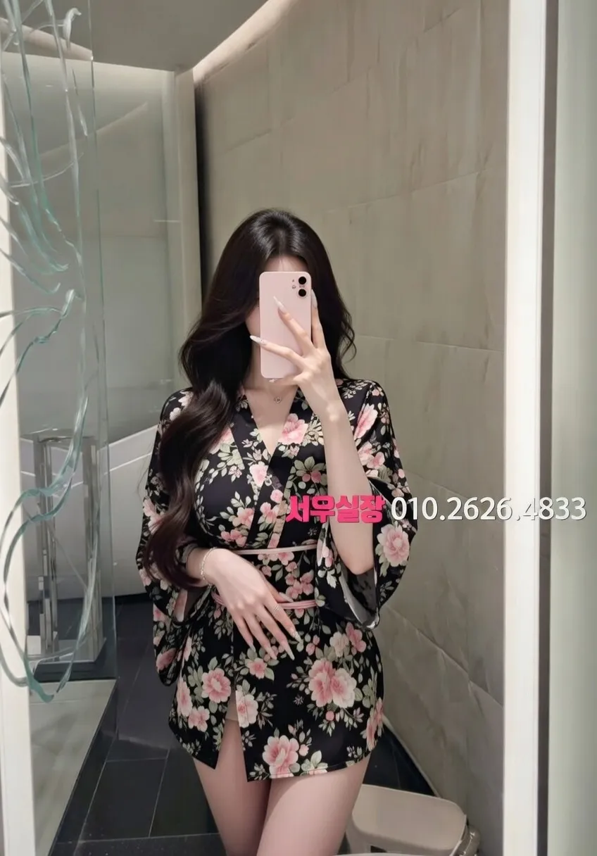 천안 셔츠룸 프리미엄 라인업 32번 프로필