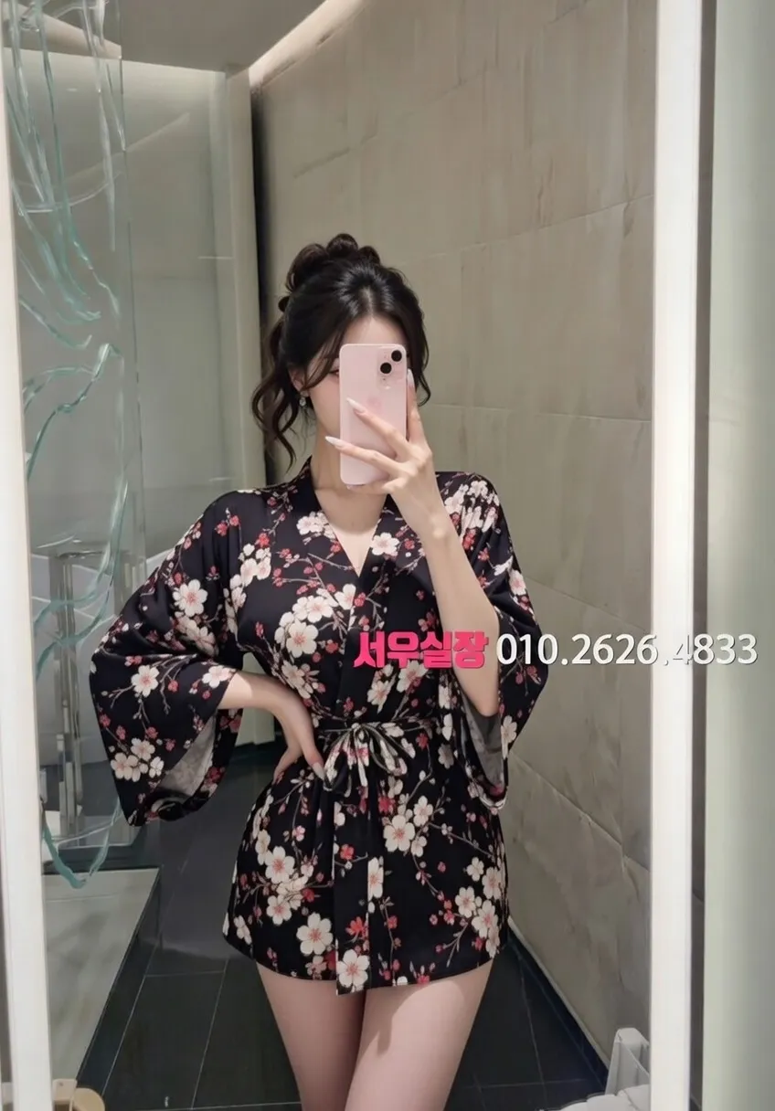 천안 노래클럽 프리미엄 라인업 16번 프로필