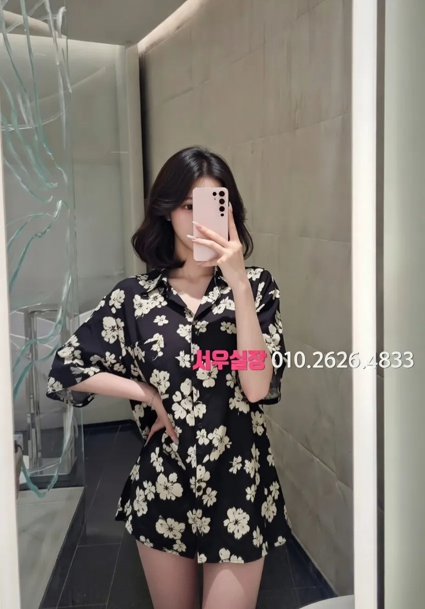 천안 하드코어 프리미엄 라인업 10번 프로필