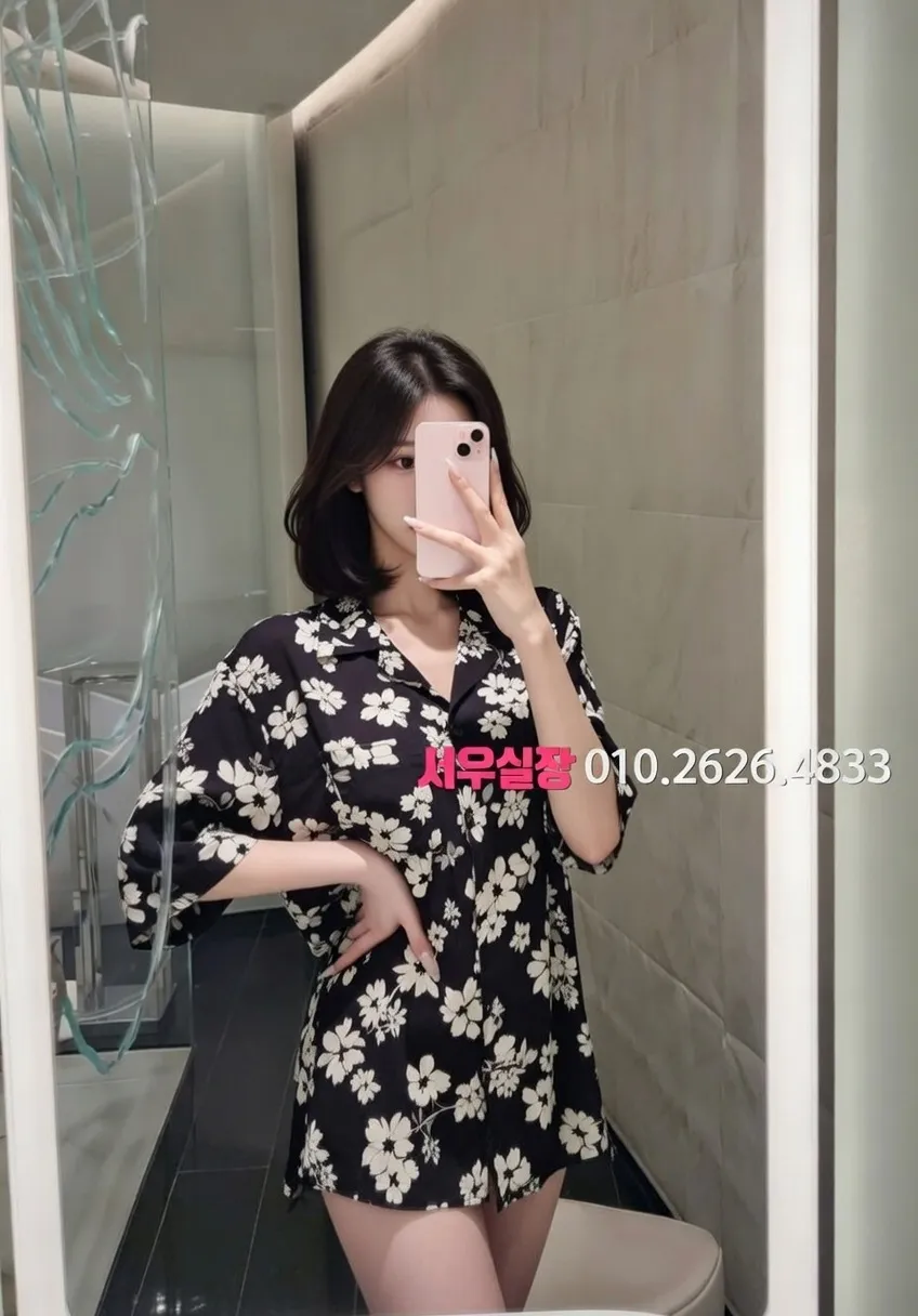 천안 가라오케 프리미엄 라인업 27번 프로필