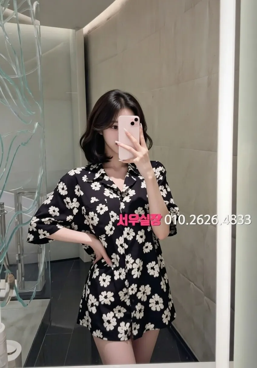 천안 노래빵 추천 및 검증된 최상급 프리미엄 업소 스크린샷