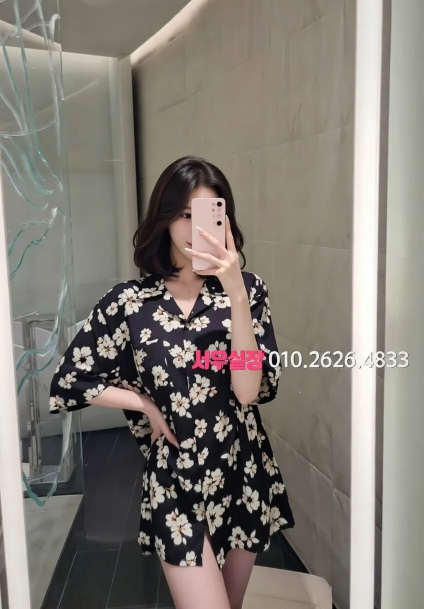 천안 스탠드바 프리미엄 라인업 28번 프로필