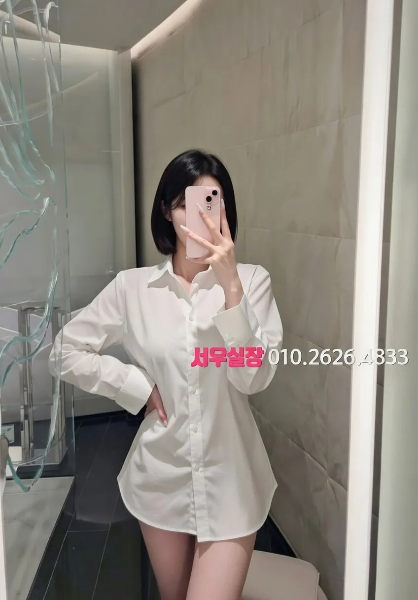 천안 다국적노래클럽 프리미엄 라인업 31번 프로필