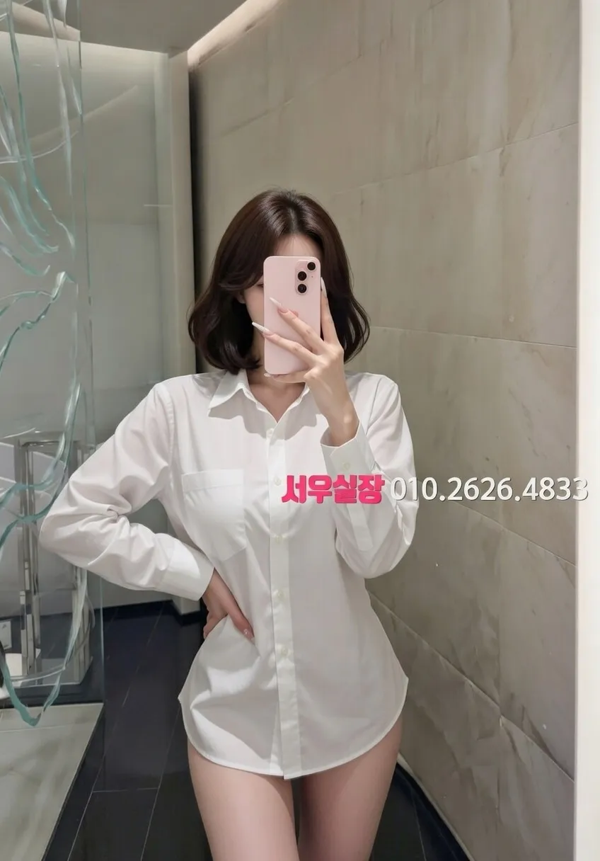 천안 일프로 프리미엄 라인업 19번 프로필