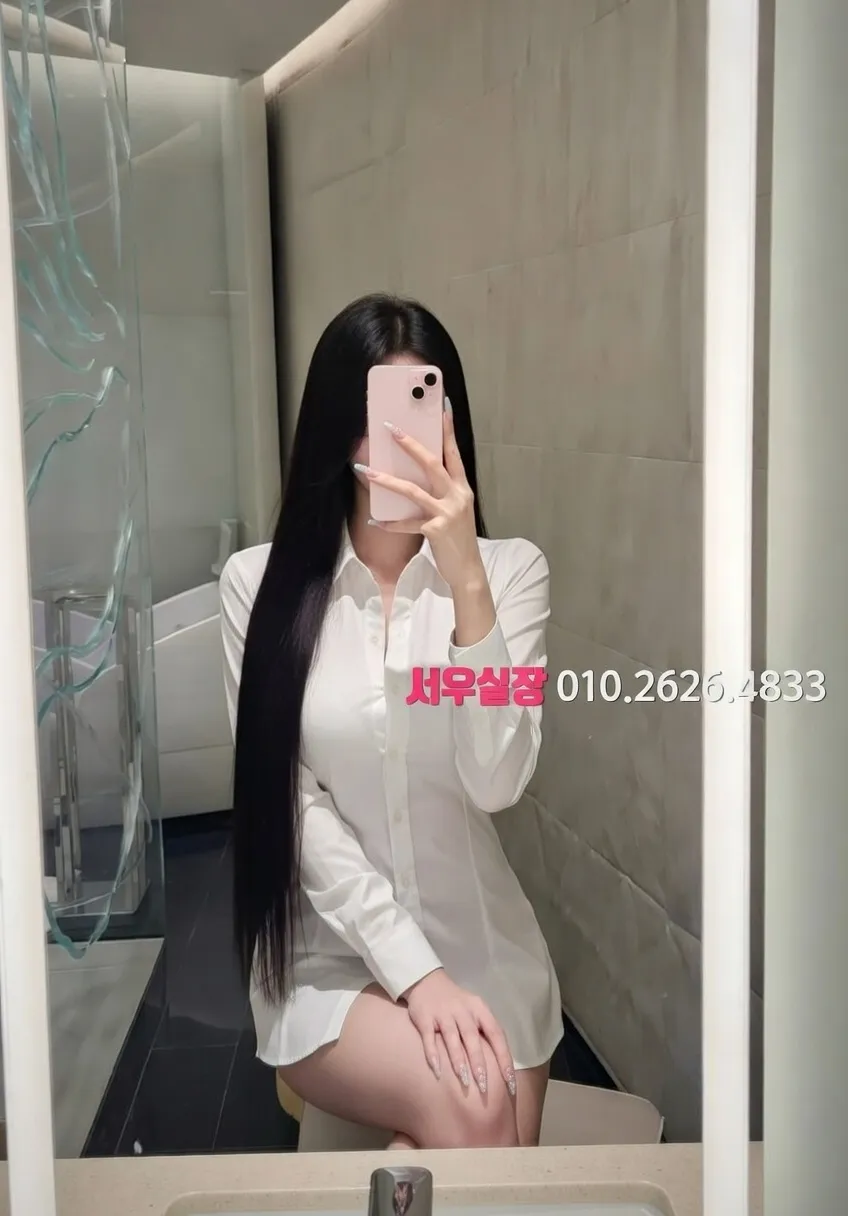 천안 노래빵 프리미엄 라인업 38번 프로필