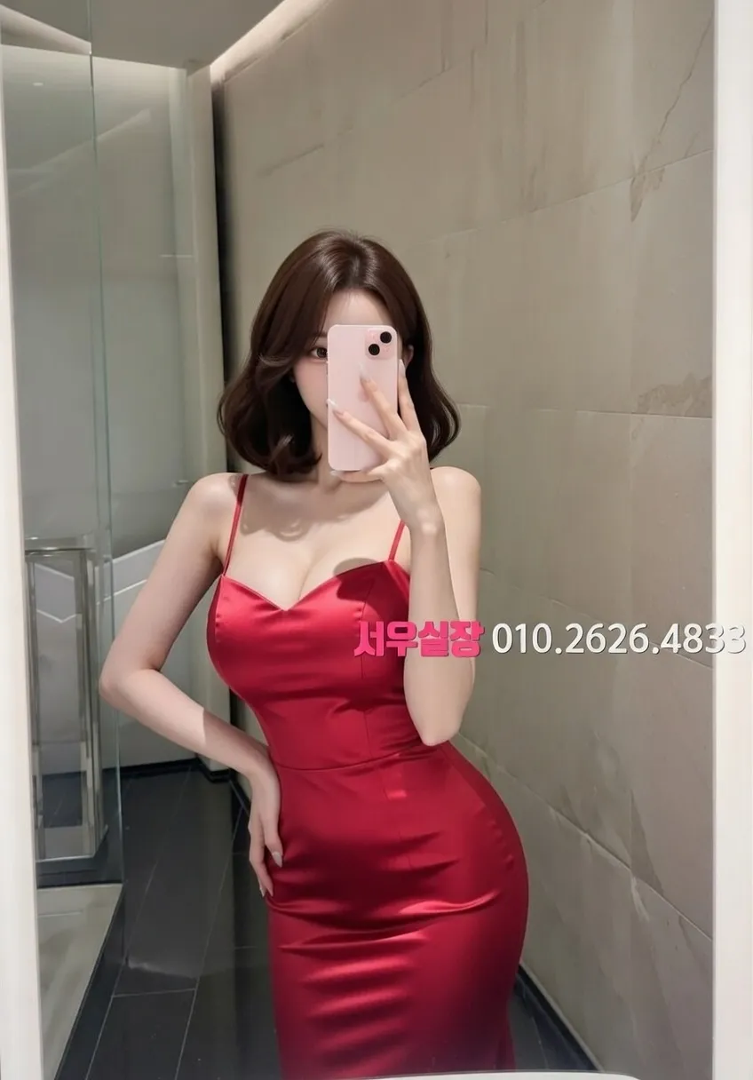 천안 다국적노래클럽 프리미엄 라인업 40번 프로필