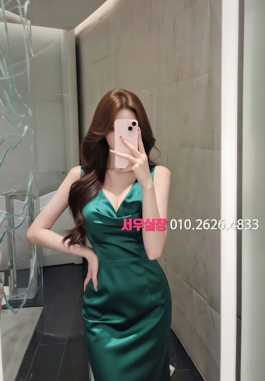 천안 다국적노래방 프리미엄 라인업 26번 프로필